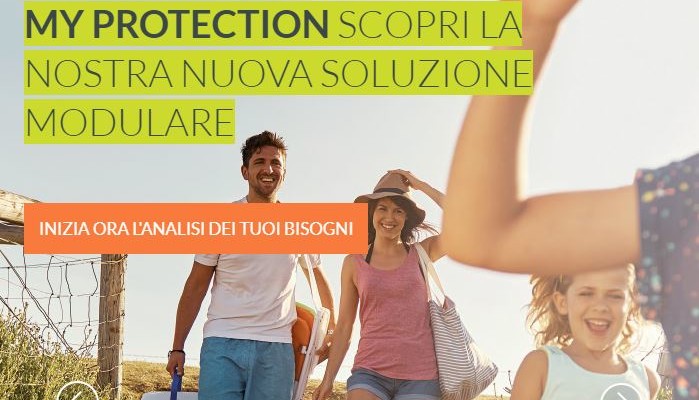 my protection4