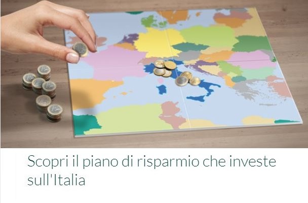 pir italia2