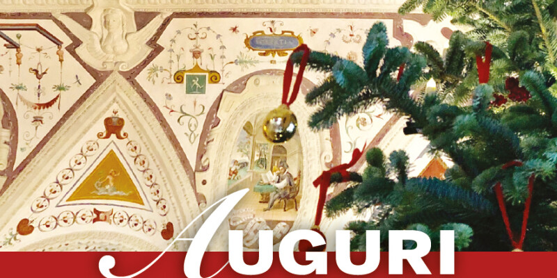 Auguri 2021 agenzie