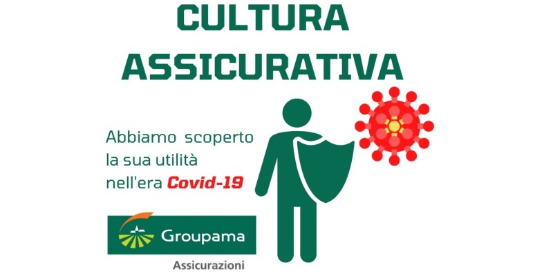 cultura01