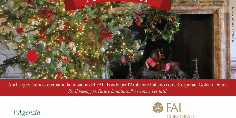Auguri_2022_per_Agenzie